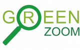 greenzoom-removebg-preview